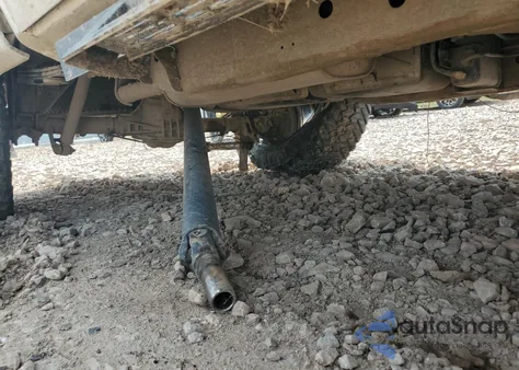 2013 Chevrolet Silverado 1500 Lt z USA, uszkodzony, nr VIN 3GCPKSE72DG112942